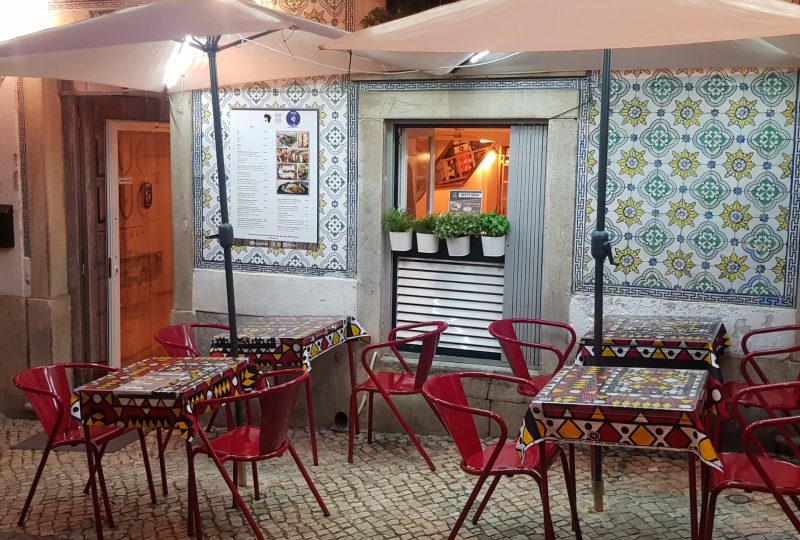 WhatsApp Image 2020-07-20 at 13.48.50