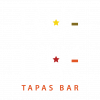 Leve Leve Tapas Bar