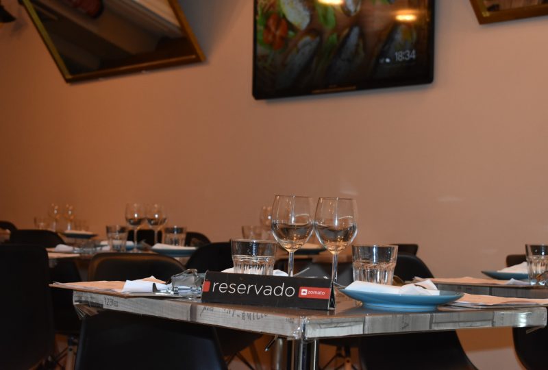 WhatsApp Image 2020-03-29 at 20.13.03